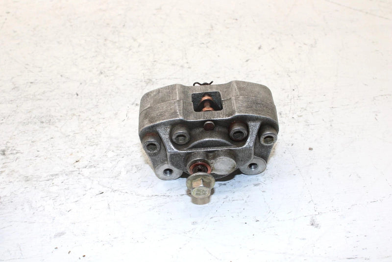 2002 Arctic Cat 375 Automatic (4x4 Green) Oem Right Caliper Pair 0402-010 AA29