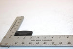 2002 Ski-doo Mxz 500 Oem Exhaust Pad 570044100 SS16