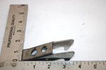87 Kawasaki Bayou 185 Klf185a Oem Seat Latch Hook 27012-1322 AK13