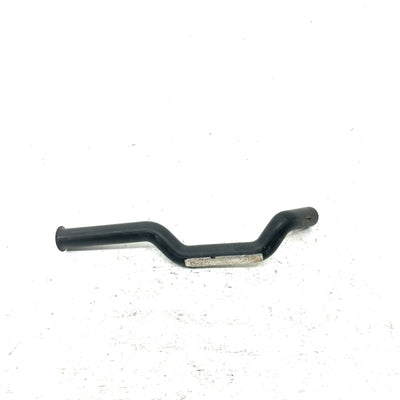 1997 Polaris Xplorer 500 OEM Air Silencer Inlet Tube 5432144 AP230