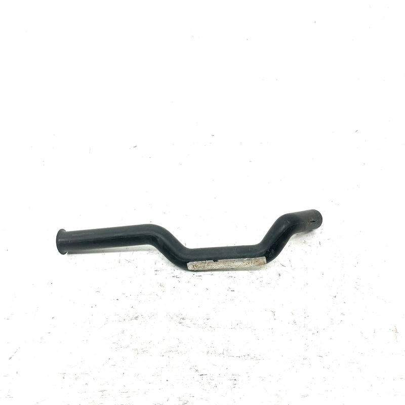 1997 Polaris Xplorer 500 OEM Air Silencer Inlet Tube 5432144 AP230