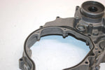 2003 Honda Fourtrax Foreman Rubicon Oem Right Crankcase Cover 11340-HN2-000 AH11