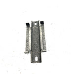 2004 Polaris Virage OEM Battery Strap 5211676 JP45