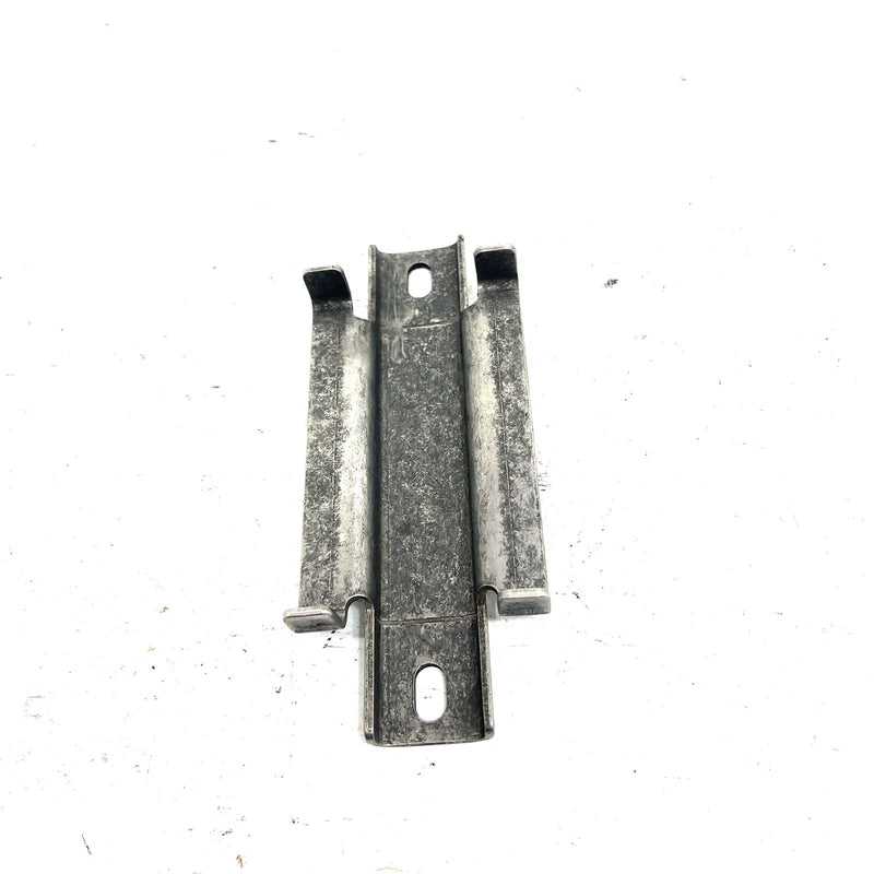2004 Polaris Virage OEM Battery Strap 5211676 JP45