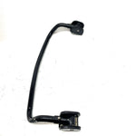 2000 Polaris Genesis FFI OEM Rear Step Ladder 5630963 JP51