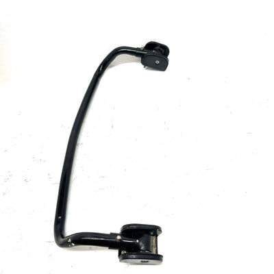 2000 Polaris Genesis FFI OEM Rear Step Ladder 5630963 JP51