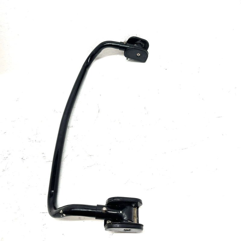 2000 Polaris Genesis FFI OEM Rear Step Ladder 5630963 JP51
