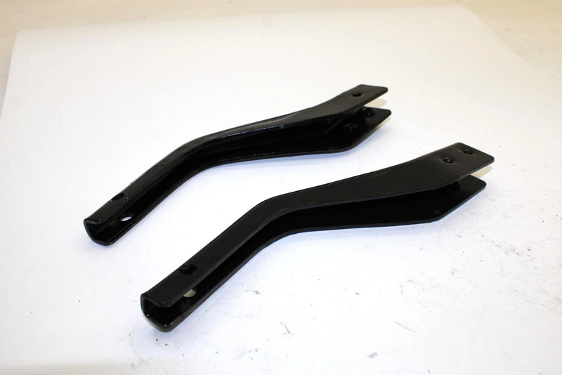 Polaris Oem Frame Extension Pair 5241398-067 Q669
