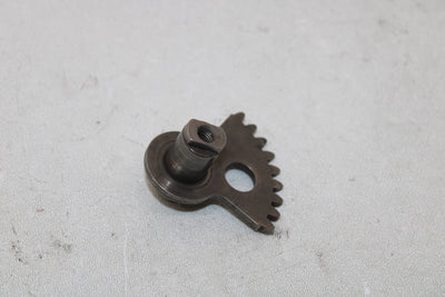 2015 Yamaha Viking Vi Oem Shift Shaft 3B4-18103-11-00 XY0.1