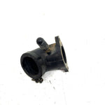 02-03 Kawasaki Prairie 650 4x4 OEM Rear Intake Boot 16065-1371 AK37