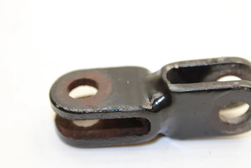 86 Kawasaki Bayou 300 OEM Brake Pedal Joint 1 59071-1105 AK9