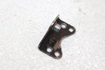 2003 Polaris Magnum 330 Oem Carburetor Mounting Bracket 5245674-067 AP120