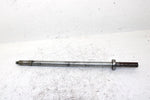 2003 Polaris 800 Xc Sp Edge Oem Jackshaft W/Bearing 1332283 SP35