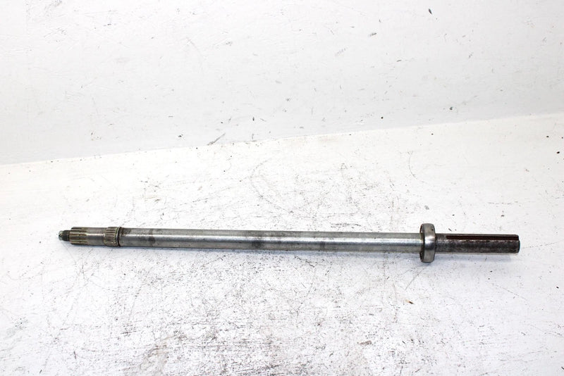 2003 Polaris 800 Xc Sp Edge Oem Jackshaft W/Bearing 1332283 SP35