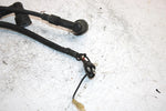 1989 89 Polaris Sport Oem Cdi Unit 3083723 SP137