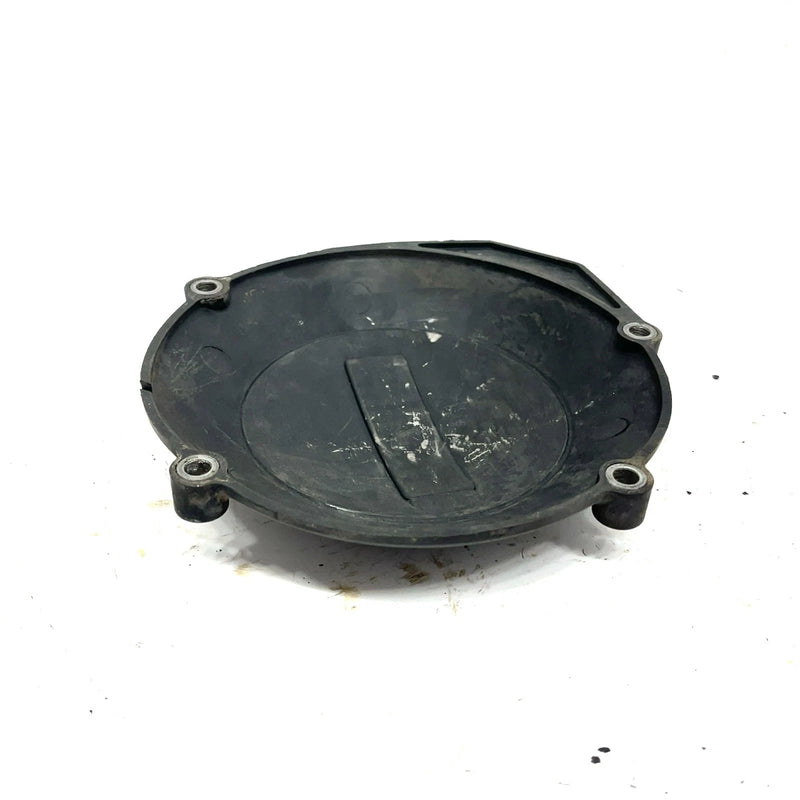 1990 Yamaha Moto 4 OEM Crankcase Cover 2NL-15411-00-00 AY51