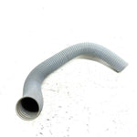 1996 Yamaha WaveVenture 1100 WVT1100 OEM Air Vent Hose GJ3-U213F-00-00 JY14