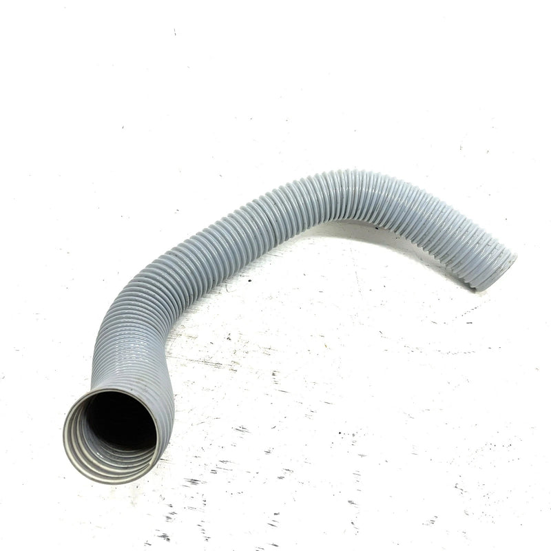 1996 Yamaha WaveVenture 1100 WVT1100 OEM Air Vent Hose GJ3-U213F-00-00 JY14