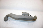 99 Polaris Scrambler 400 4x4 Oem Clutch Air Duct 2632077 AP55