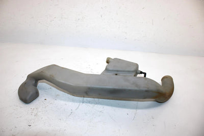 99 Polaris Scrambler 400 4x4 Oem Clutch Air Duct 2632077 AP55