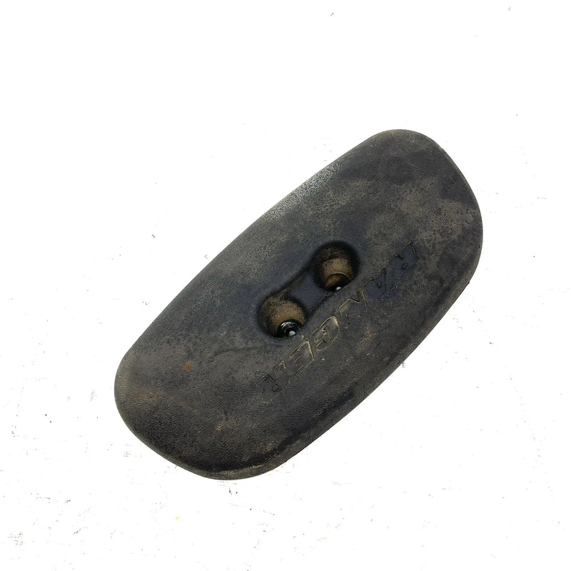 2013 Polaris Ranger XP 900 OEM Headrest 5437938-070 XP11