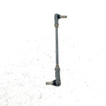 2007 Can-Am Outlander 650 4x4 XT HO EFI OEM Steering Tie Rod 709400190 AB17