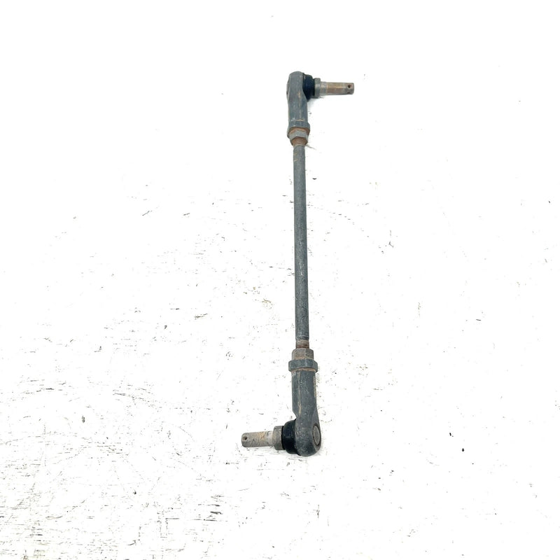 2007 Can-Am Outlander 650 4x4 XT HO EFI OEM Steering Tie Rod 709400190 AB17