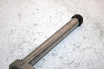 06 Arctic Cat Sabercat 600 Efi Lx Oem Steering Idler Shaft Set 1705-045 SAS10