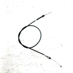 1996 Polaris SLTX OEM Choke Cable 2200428 JP44