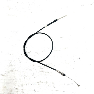 1996 Polaris SLTX OEM Choke Cable 2200428 JP44