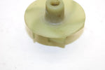 1996 Ski-doo Formula Iii 600 Oem Water Pump Impeller 420922440 Q3131