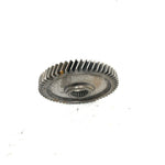 2009 Polaris Ranger HD 700 4x4 EFI OEM 56T Helical Gear 3234137 XP12