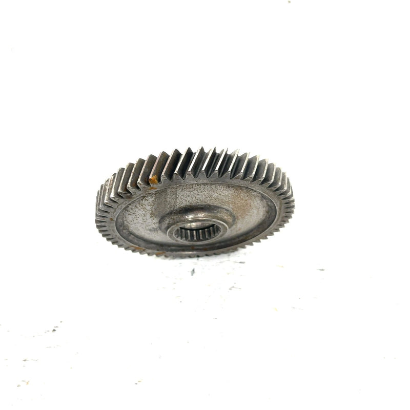2009 Polaris Ranger HD 700 4x4 EFI OEM 56T Helical Gear 3234137 XP12