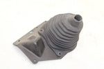 Polaris Dragon Oem Right Tie Rod Boot And Cover 5436575 5433533 B69