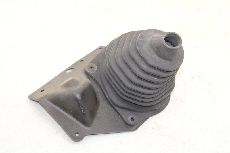Polaris Dragon Oem Right Tie Rod Boot And Cover 5436575 5433533 B69