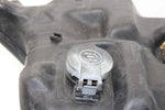 1990 Yamaha Phazer Ii LE Oem Fuel Tank W/Cap/Pickup  8V0-24111-03-00 SY14