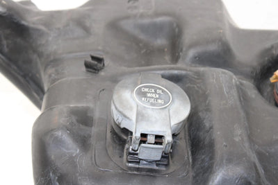 1990 Yamaha Phazer Ii LE Oem Fuel Tank W/Cap/Pickup  8V0-24111-03-00 SY14