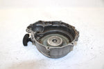 2000 Polaris Sportsman 500 Rse Oem Starter Recoil 3087054 AP206