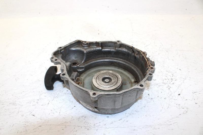 2000 Polaris Sportsman 500 Rse Oem Starter Recoil 3087054 AP206