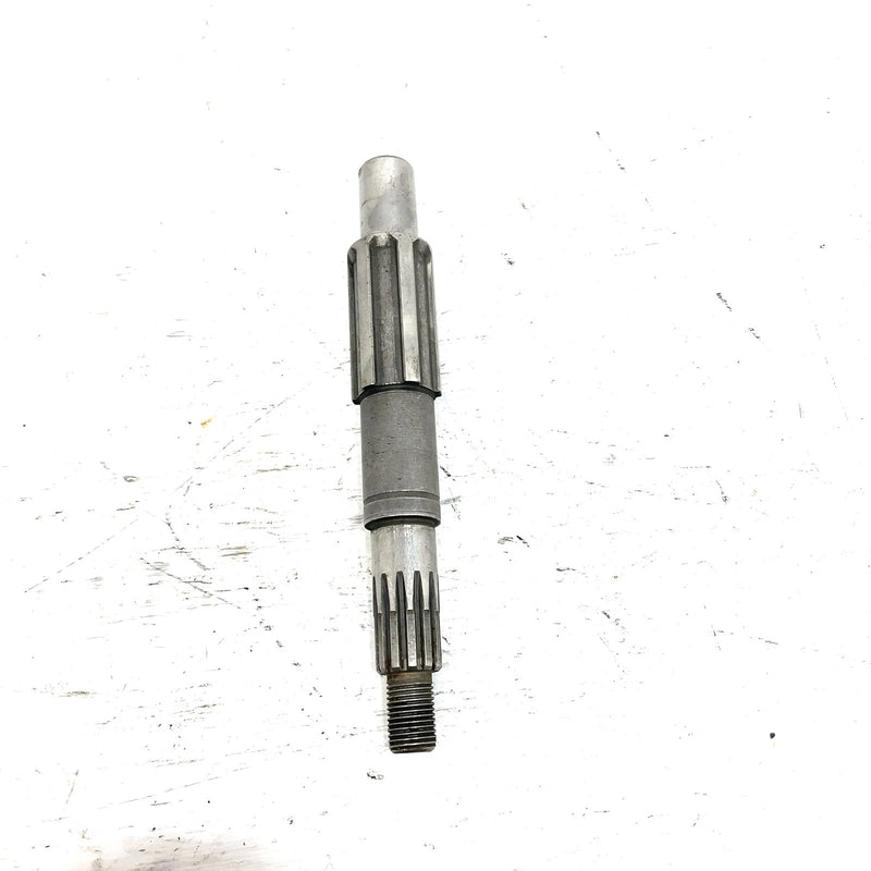 1988 Yamaha Moto 4 YFM200DX OEM Middle Driven Shaft 1EV-17553-00-00 AY68