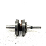 96-02 Polaris Sportsman 500 4X4 OEM Crankshaft 3085399 AP25