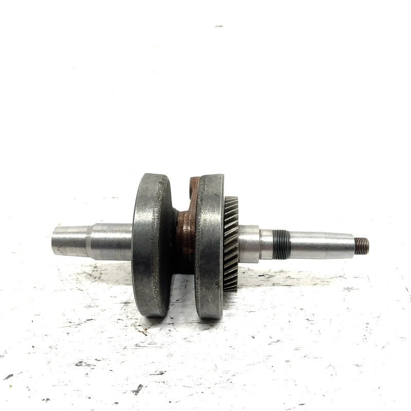 96-02 Polaris Sportsman 500 4X4 OEM Crankshaft 3085399 AP25