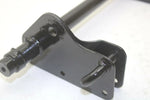 78 Yamaha Enticer 340 OEM Front Torque Arm Spring Bracket 8L4-47416-00-00 SY55