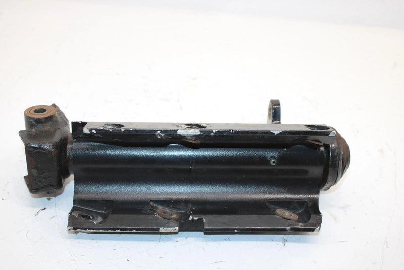 97 Arctic Cat Ext 600 Oem Left Steering Knuckle 0703-481 SA67