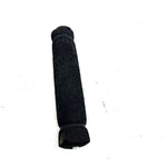 87-06 Suzuki Quadsport 80 OEM Handlebar Foam Pad 56172-24500 AS38