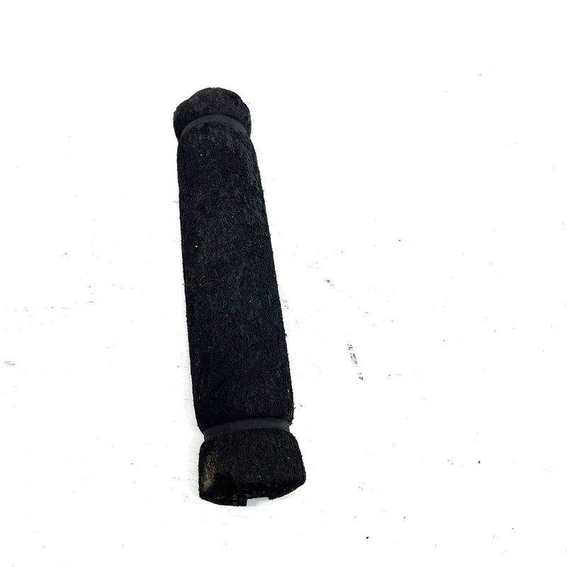 87-06 Suzuki Quadsport 80 OEM Handlebar Foam Pad 56172-24500 AS38