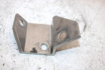 00 Arctic Cat Zr 600 Oem Left Rear Engine Mount (Slotted) 0708-120 SAS5