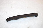 01 Arctic Cat 400 4x4 Oem Cam Chain Tensioner Guide 3402-135 AA21