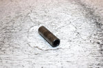 1997 Yamaha Venture Tr Oem Piston Pin 818-11633-00-00 Q4408