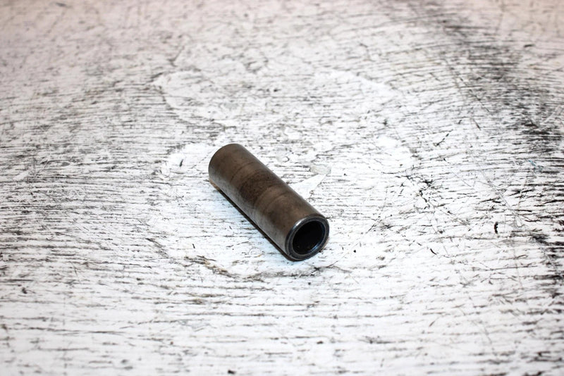 1997 Yamaha Venture Tr Oem Piston Pin 818-11633-00-00 Q4408